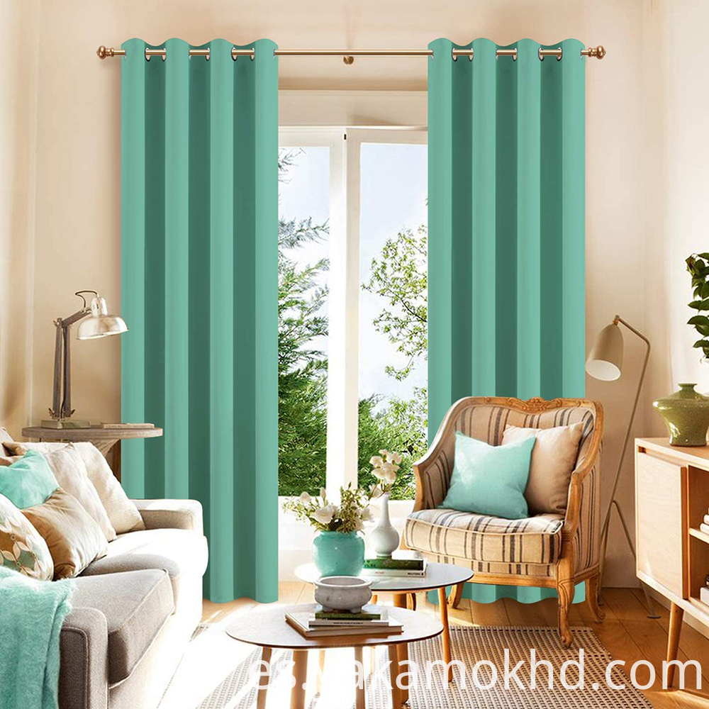 Cortinas de 96 pulgadas de largo Curtains 96 Inch Long